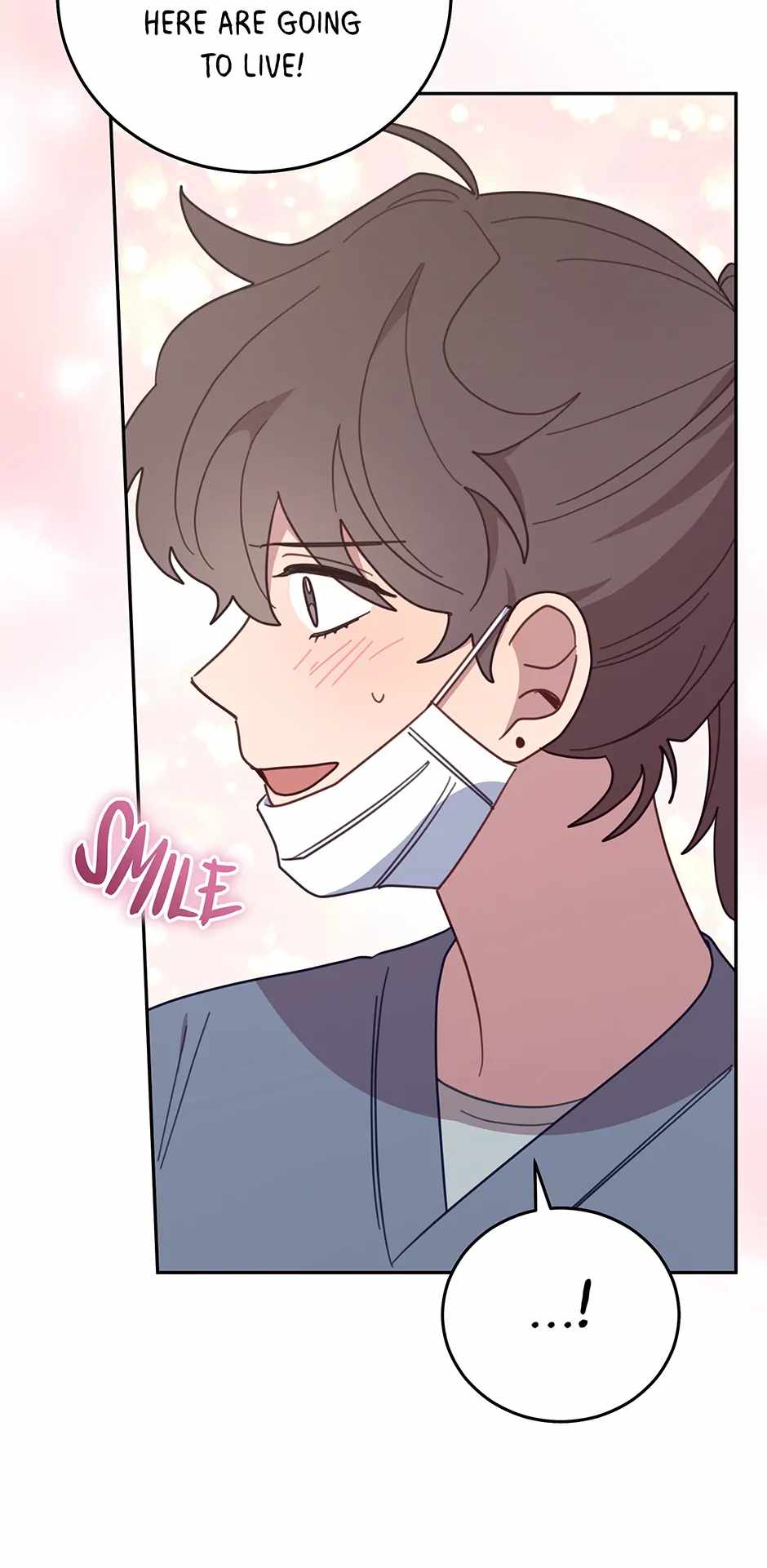 An Animal Hospital in the Border Area Chapter 146 - Page 62