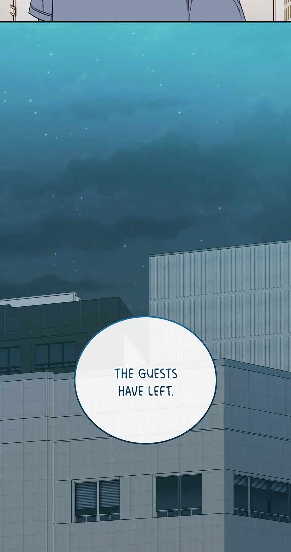 An Animal Hospital in the Border Area Chapter 146 - Page 67