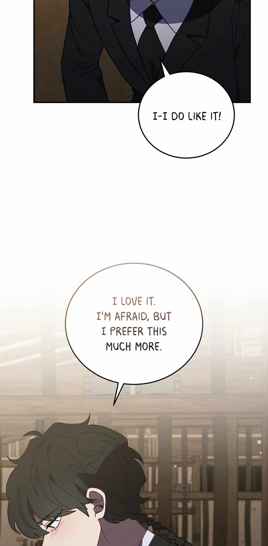 An Animal Hospital in the Border Area Chapter 147 - Page 17