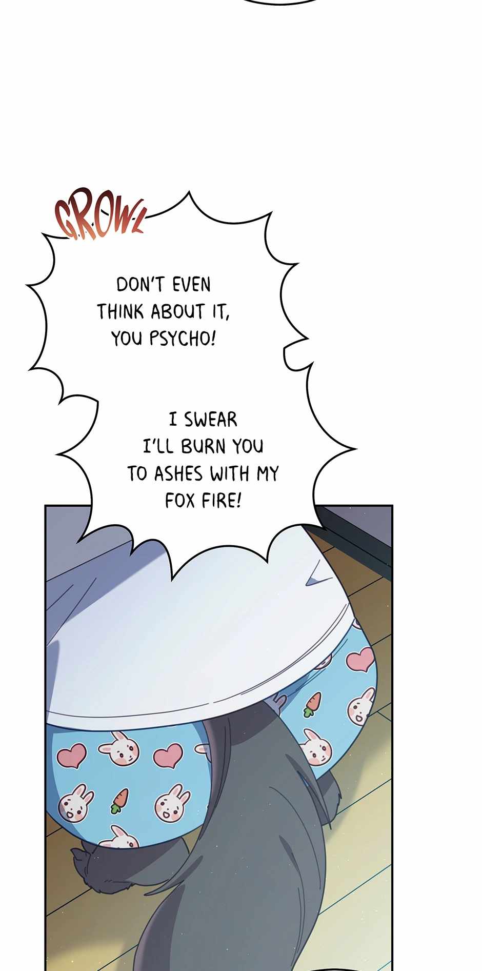 An Animal Hospital in the Border Area Chapter 147 - Page 30