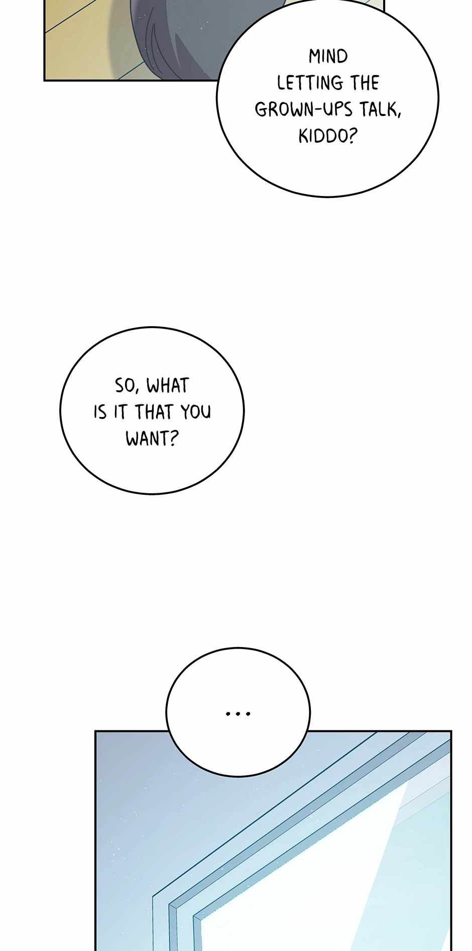 An Animal Hospital in the Border Area Chapter 147 - Page 31