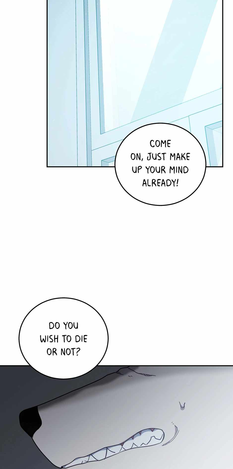 An Animal Hospital in the Border Area Chapter 147 - Page 32