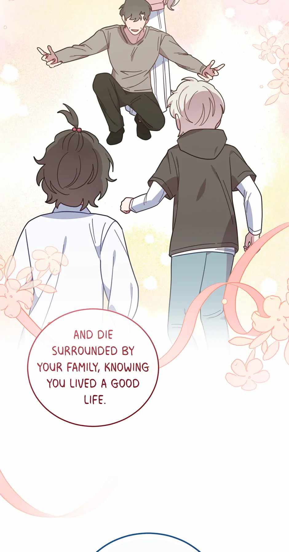 An Animal Hospital in the Border Area Chapter 147 - Page 42
