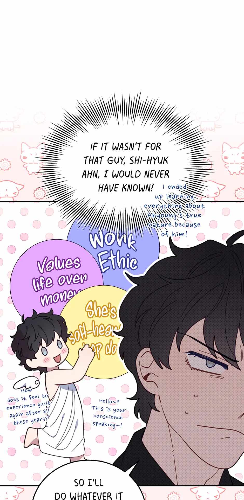 An Animal Hospital in the Border Area Chapter 147 - Page 52