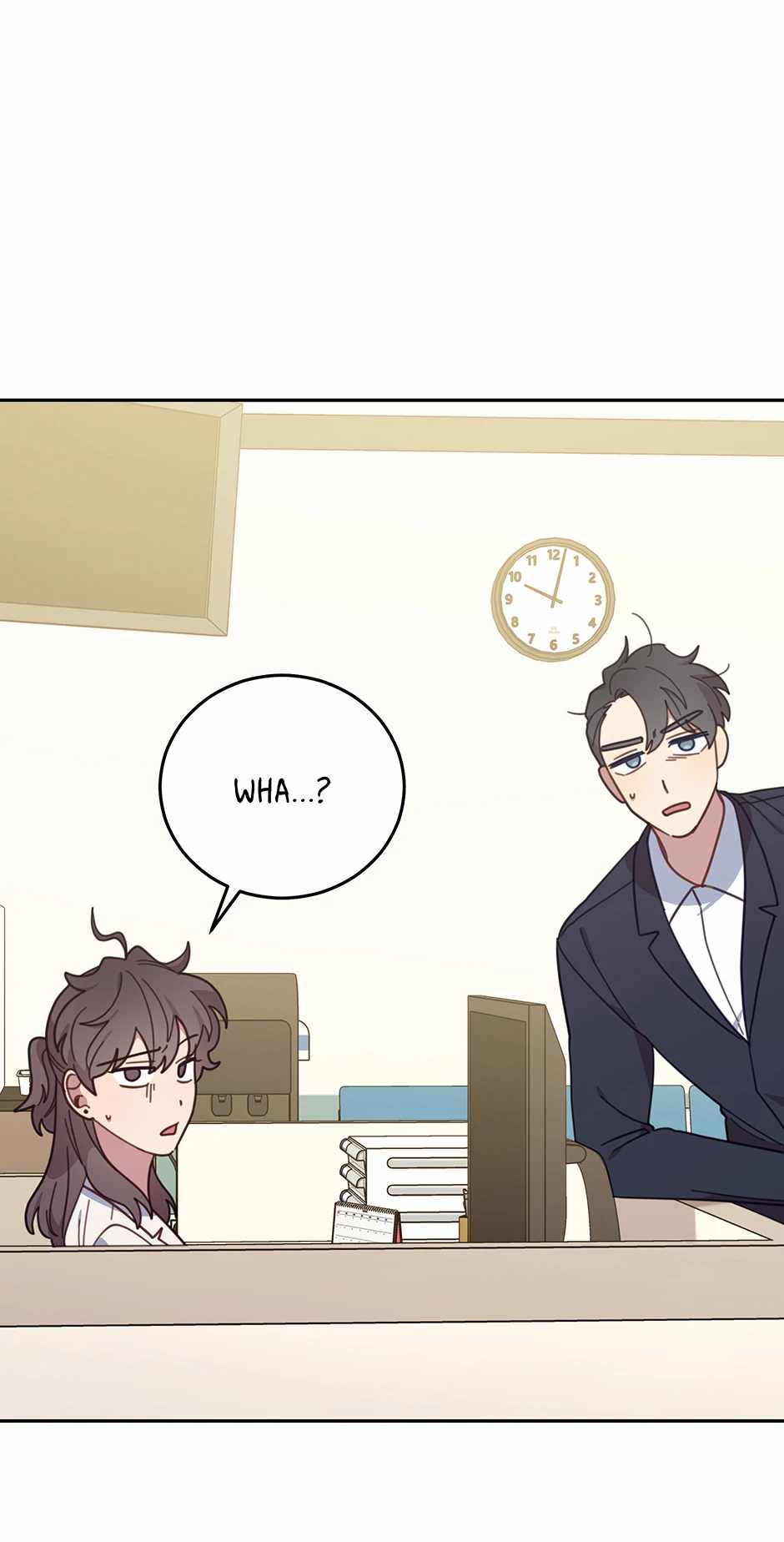 An Animal Hospital in the Border Area Chapter 147 - Page 67