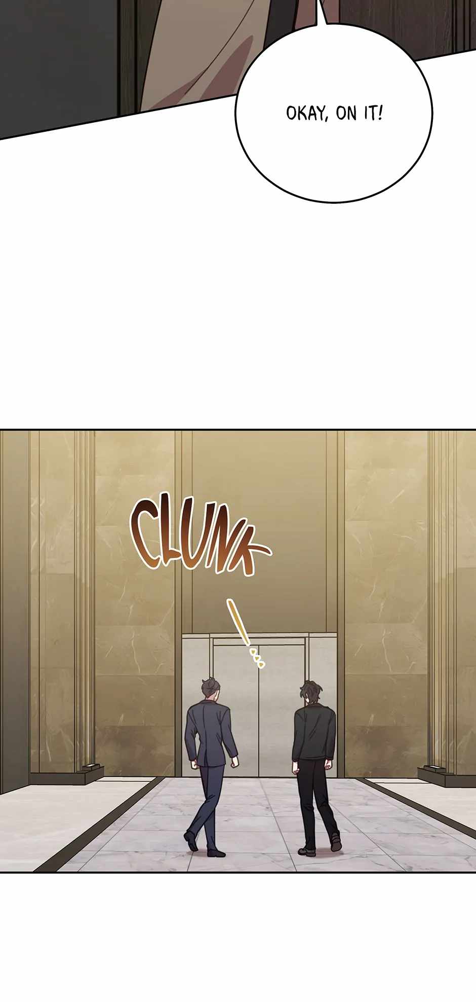 An Animal Hospital in the Border Area Chapter 148 - Page 11