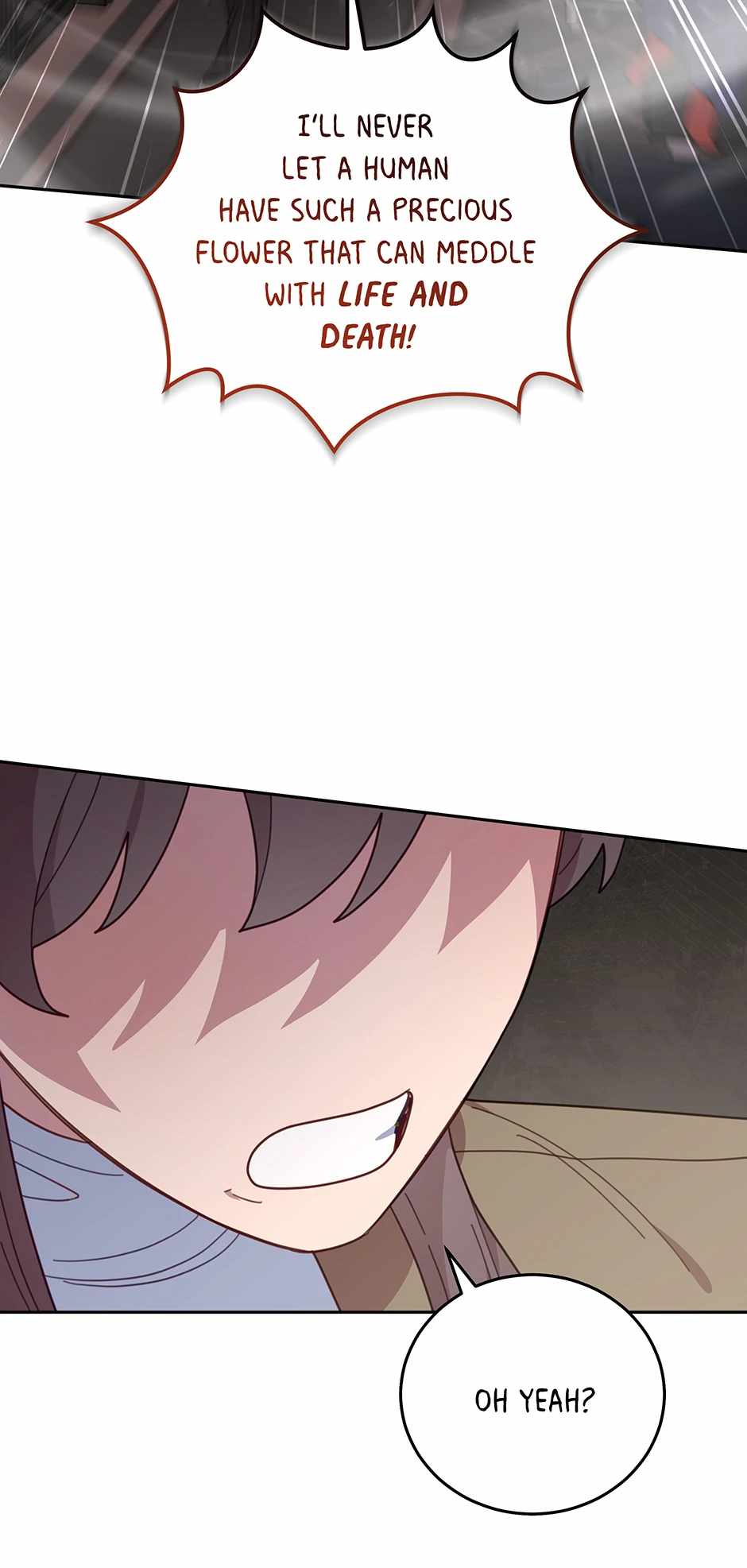 An Animal Hospital in the Border Area Chapter 148 - Page 15