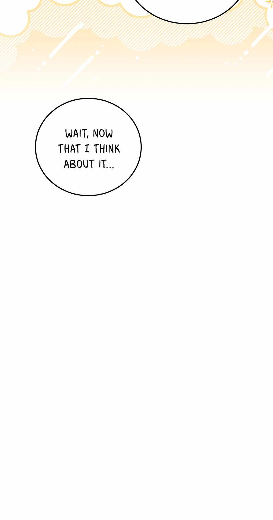 An Animal Hospital in the Border Area Chapter 148 - Page 20