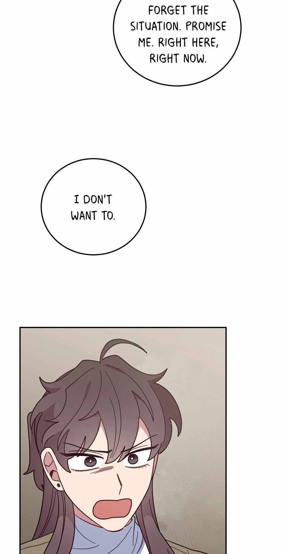 An Animal Hospital in the Border Area Chapter 148 - Page 32
