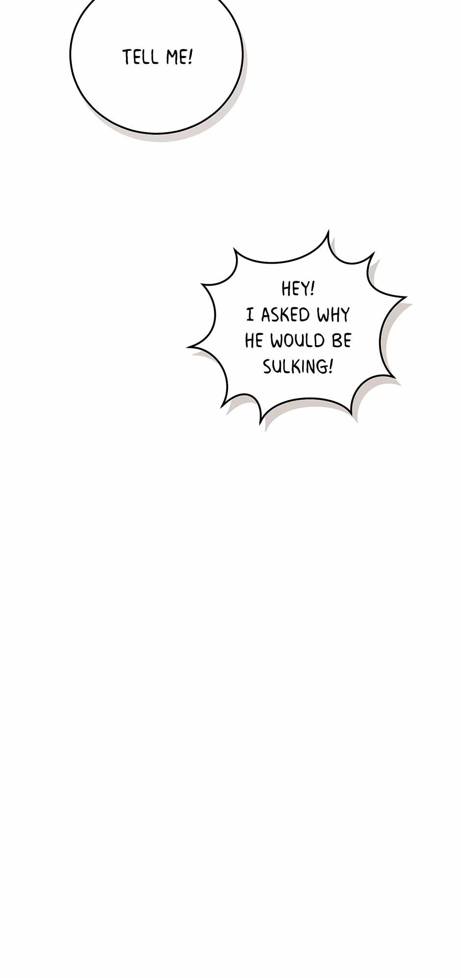An Animal Hospital in the Border Area Chapter 148 - Page 39
