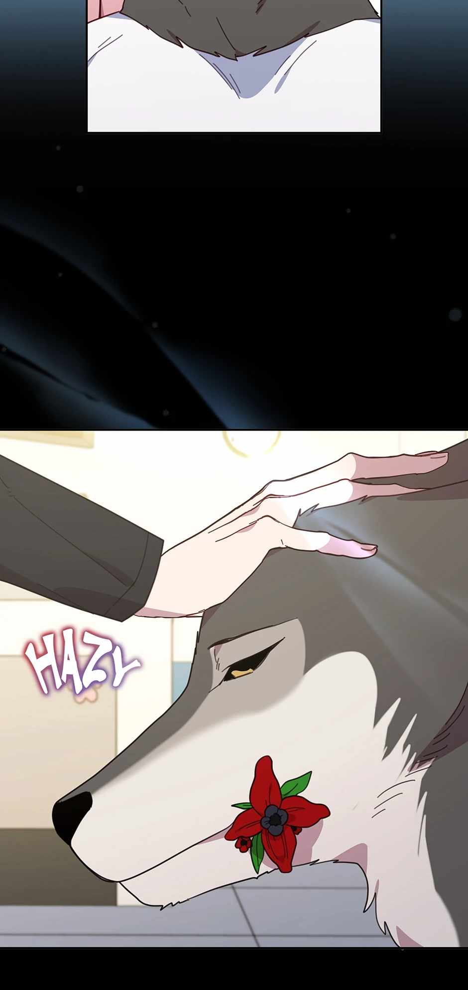 An Animal Hospital in the Border Area Chapter 148 - Page 44