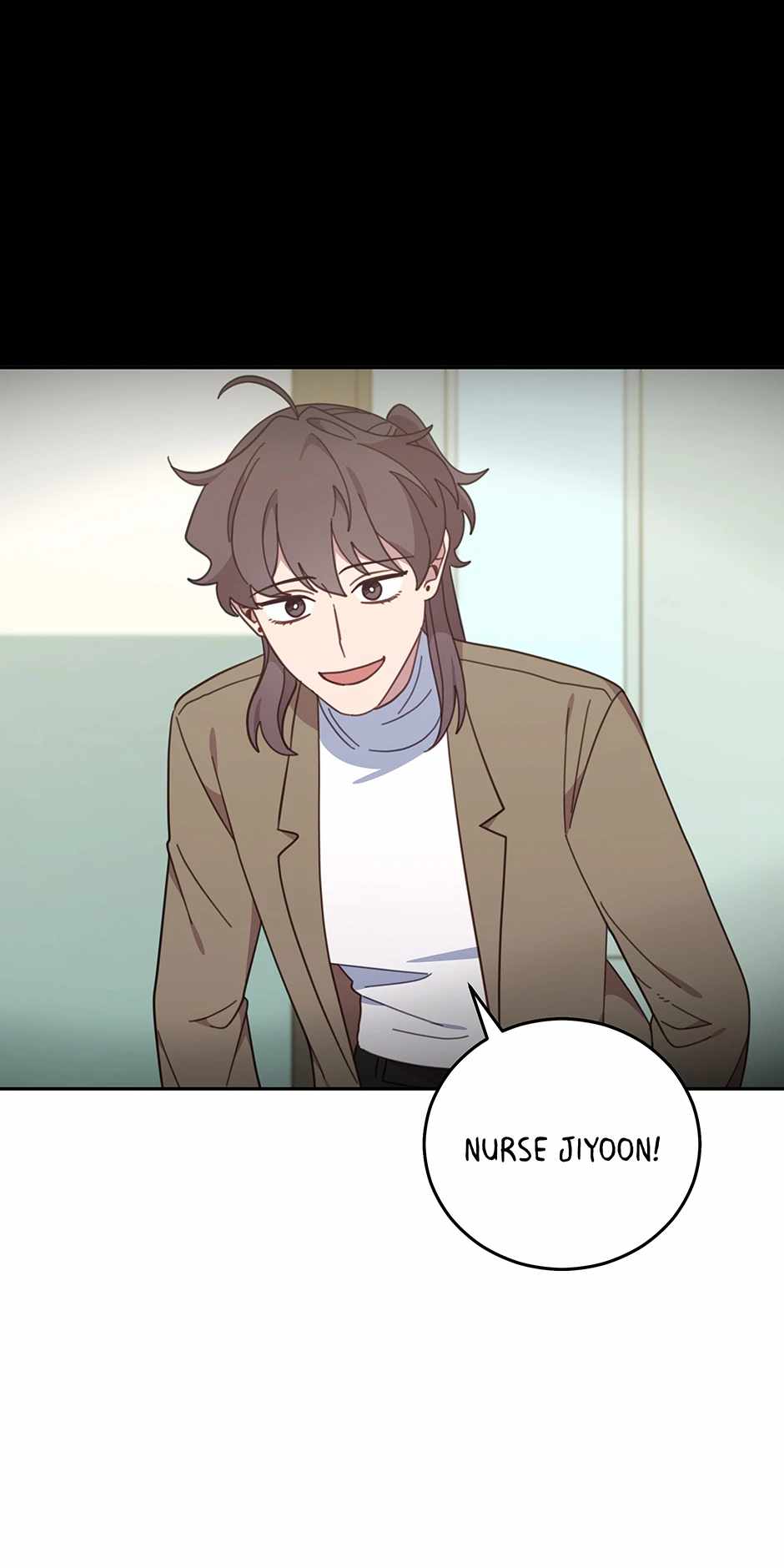 An Animal Hospital in the Border Area Chapter 148 - Page 47