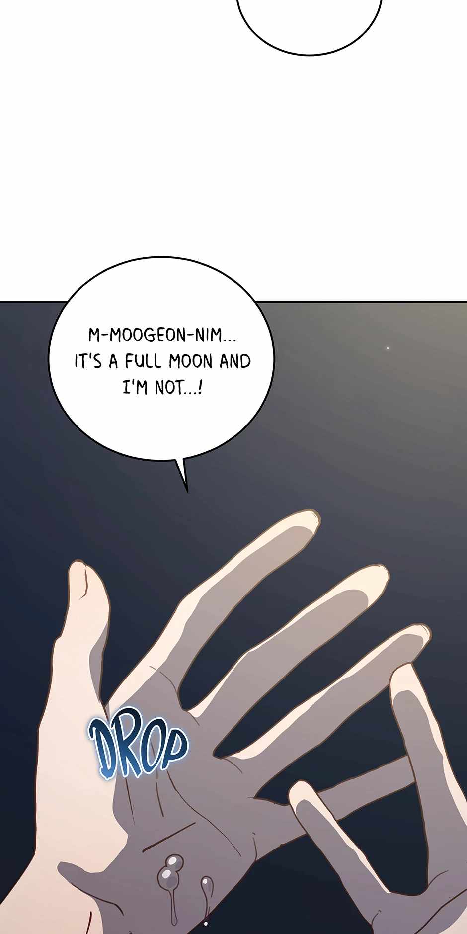 An Animal Hospital in the Border Area Chapter 148 - Page 50