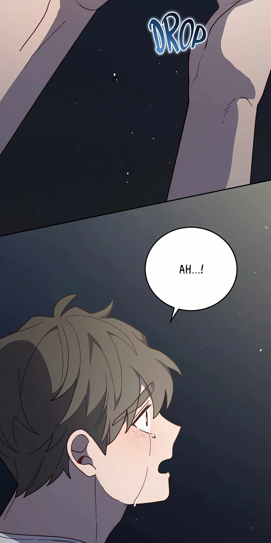 An Animal Hospital in the Border Area Chapter 148 - Page 51