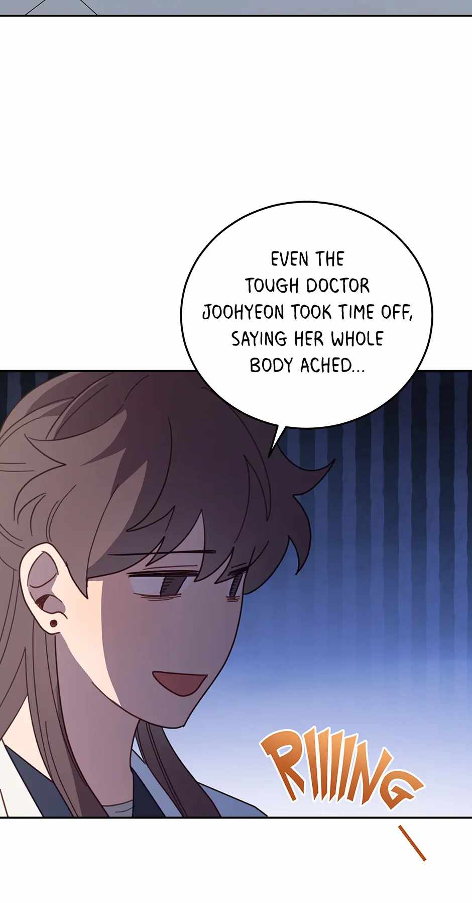 An Animal Hospital in the Border Area Chapter 148 - Page 60