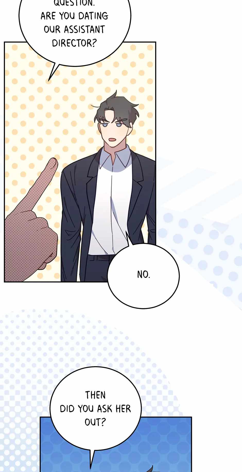 An Animal Hospital in the Border Area Chapter 148 - Page 72