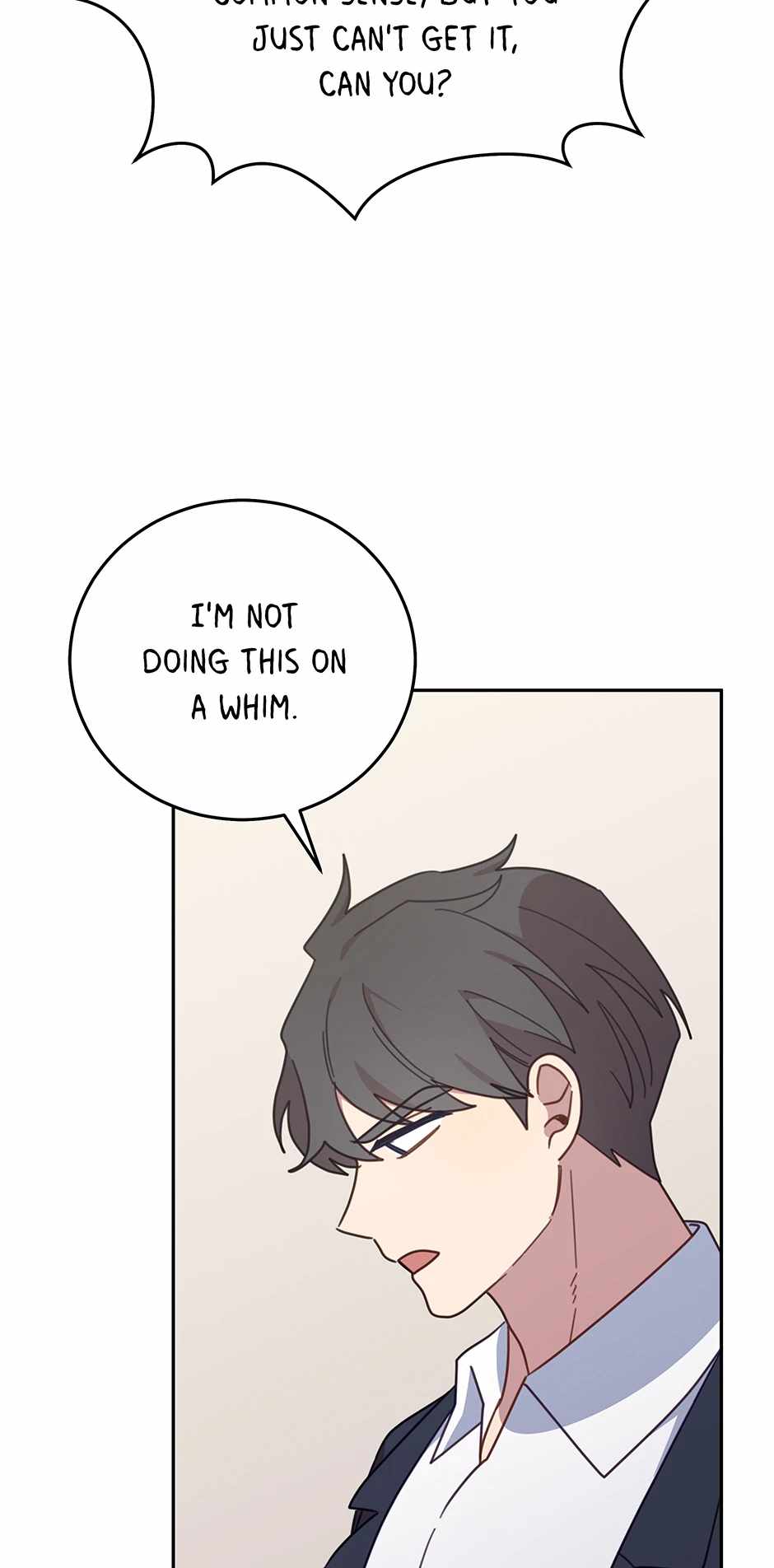 An Animal Hospital in the Border Area Chapter 148 - Page 77