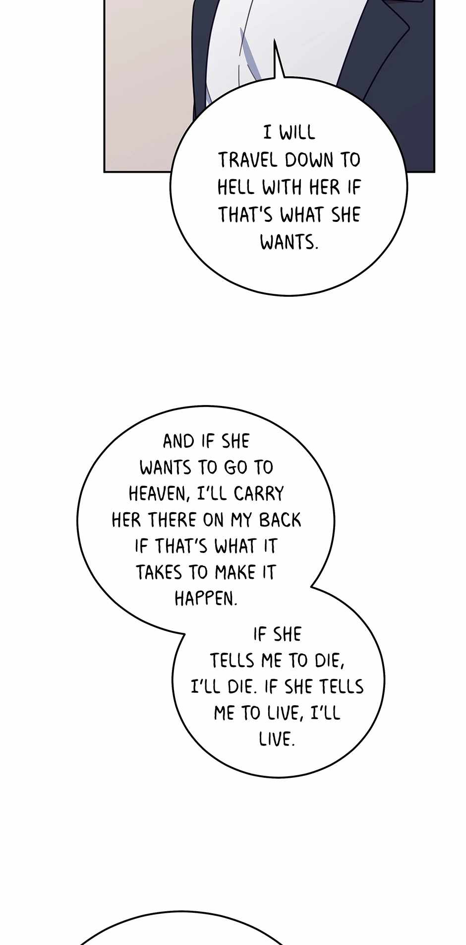 An Animal Hospital in the Border Area Chapter 148 - Page 78