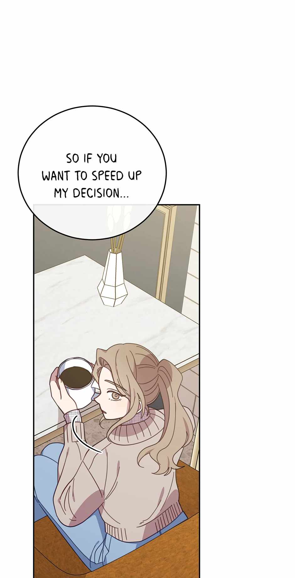 An Animal Hospital in the Border Area Chapter 148 - Page 84