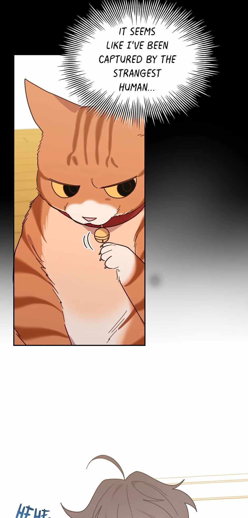 An Animal Hospital in the Border Area Chapter 149 - Page 18