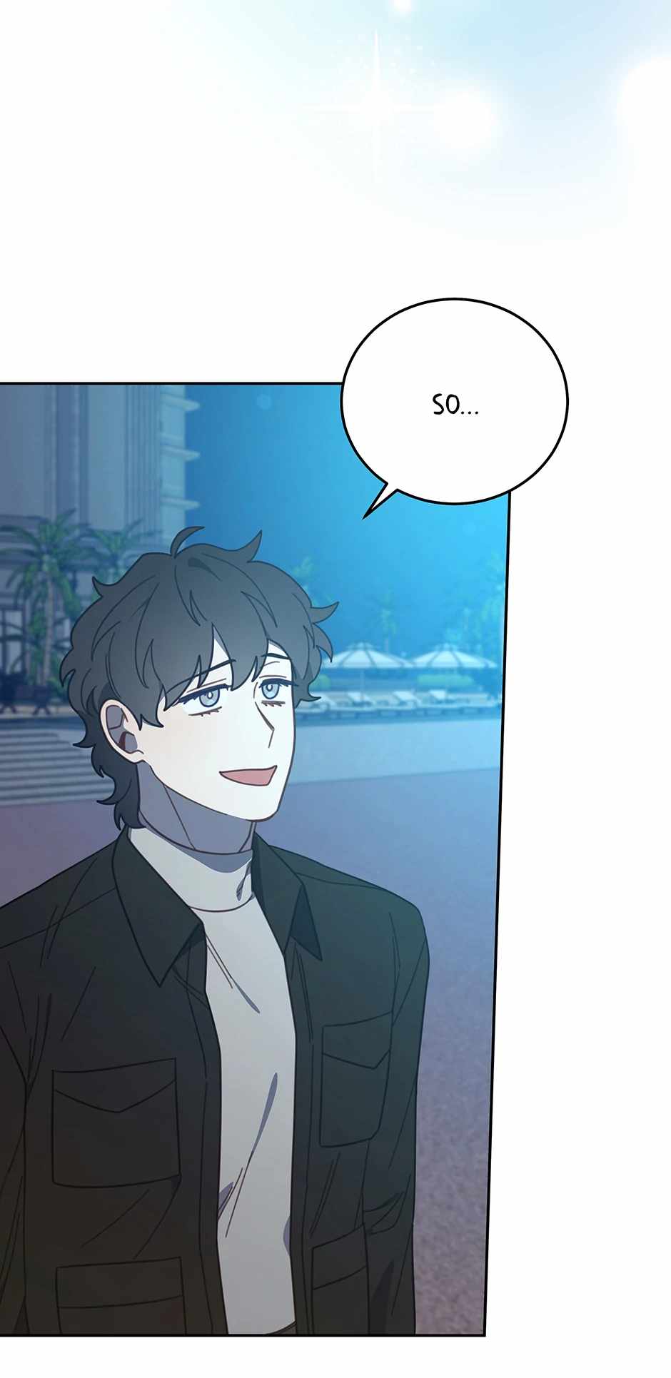 An Animal Hospital in the Border Area Chapter 149 - Page 27