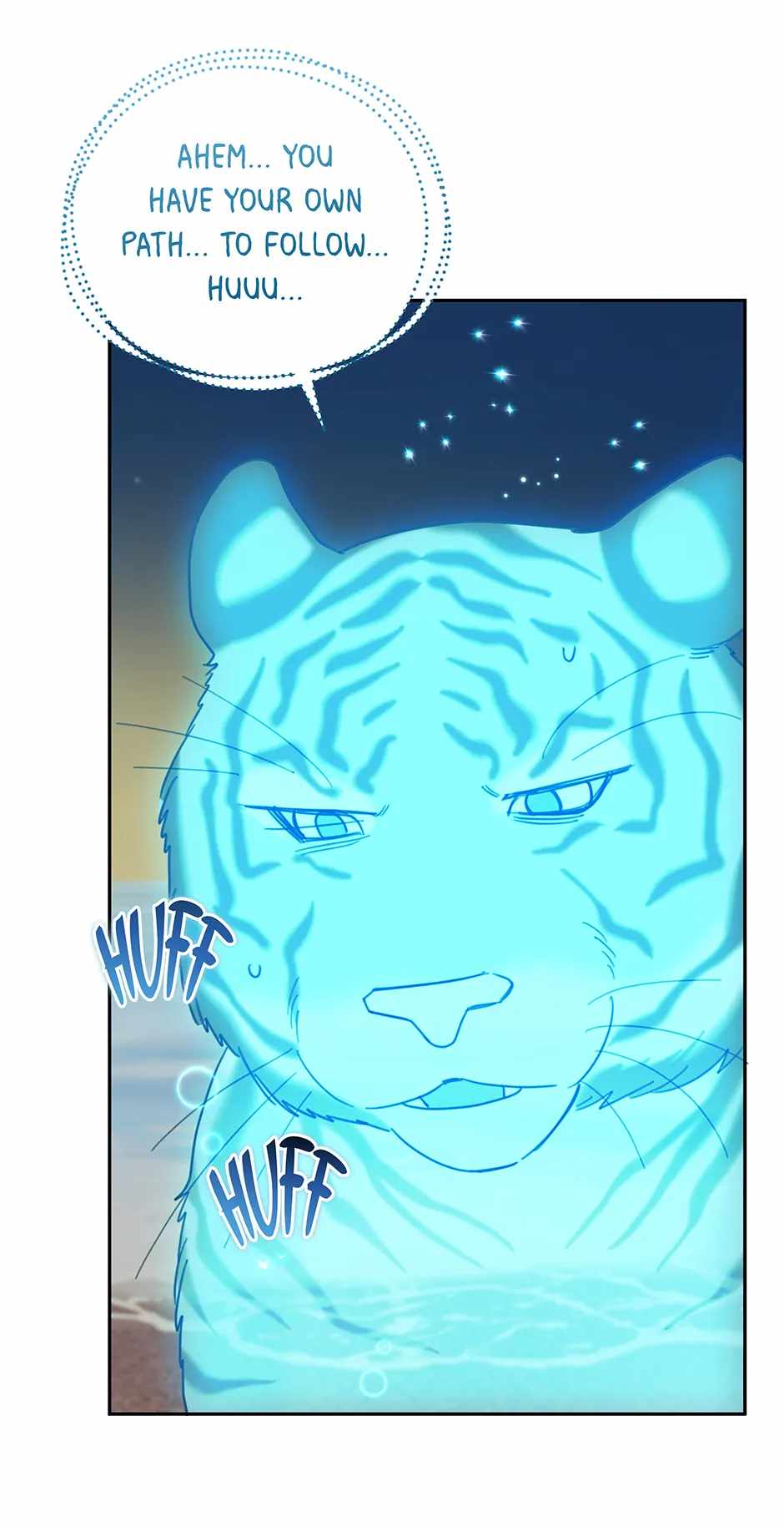 An Animal Hospital in the Border Area Chapter 149 - Page 32