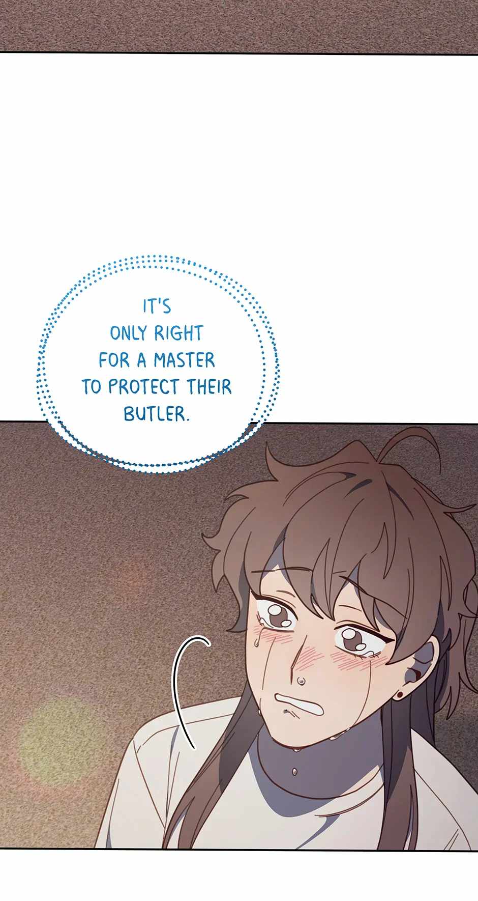 An Animal Hospital in the Border Area Chapter 149 - Page 45
