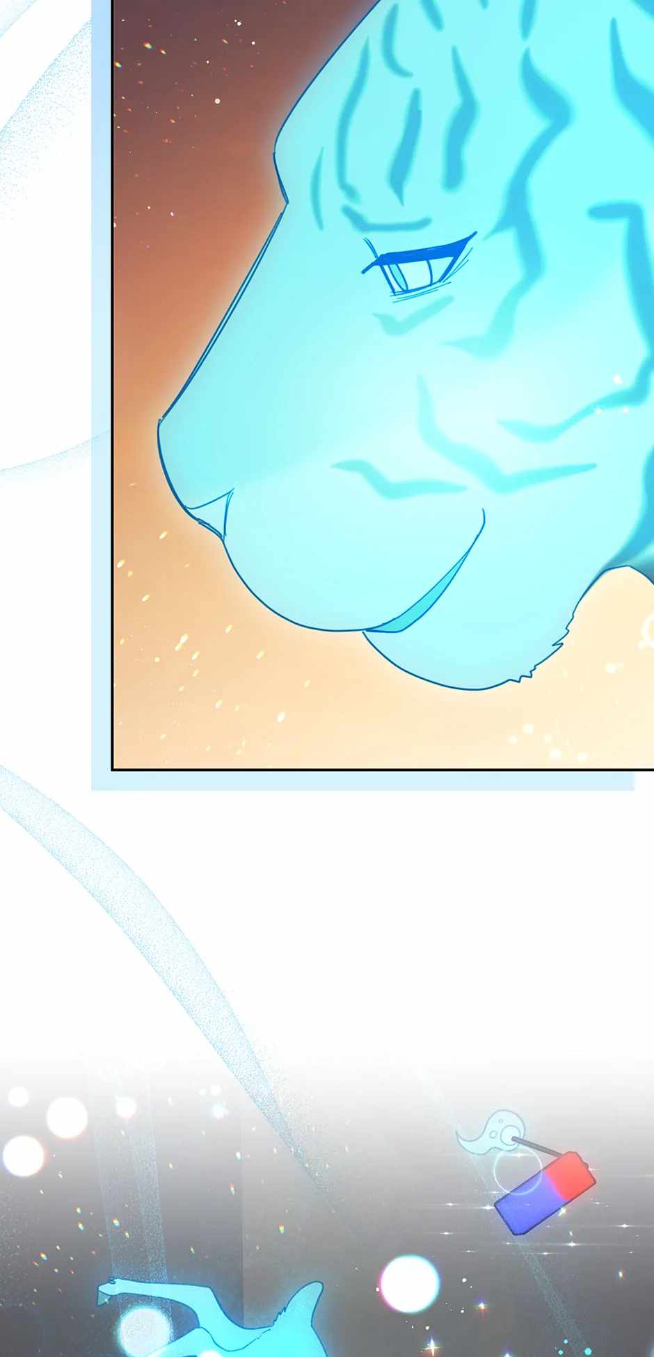 An Animal Hospital in the Border Area Chapter 149 - Page 57