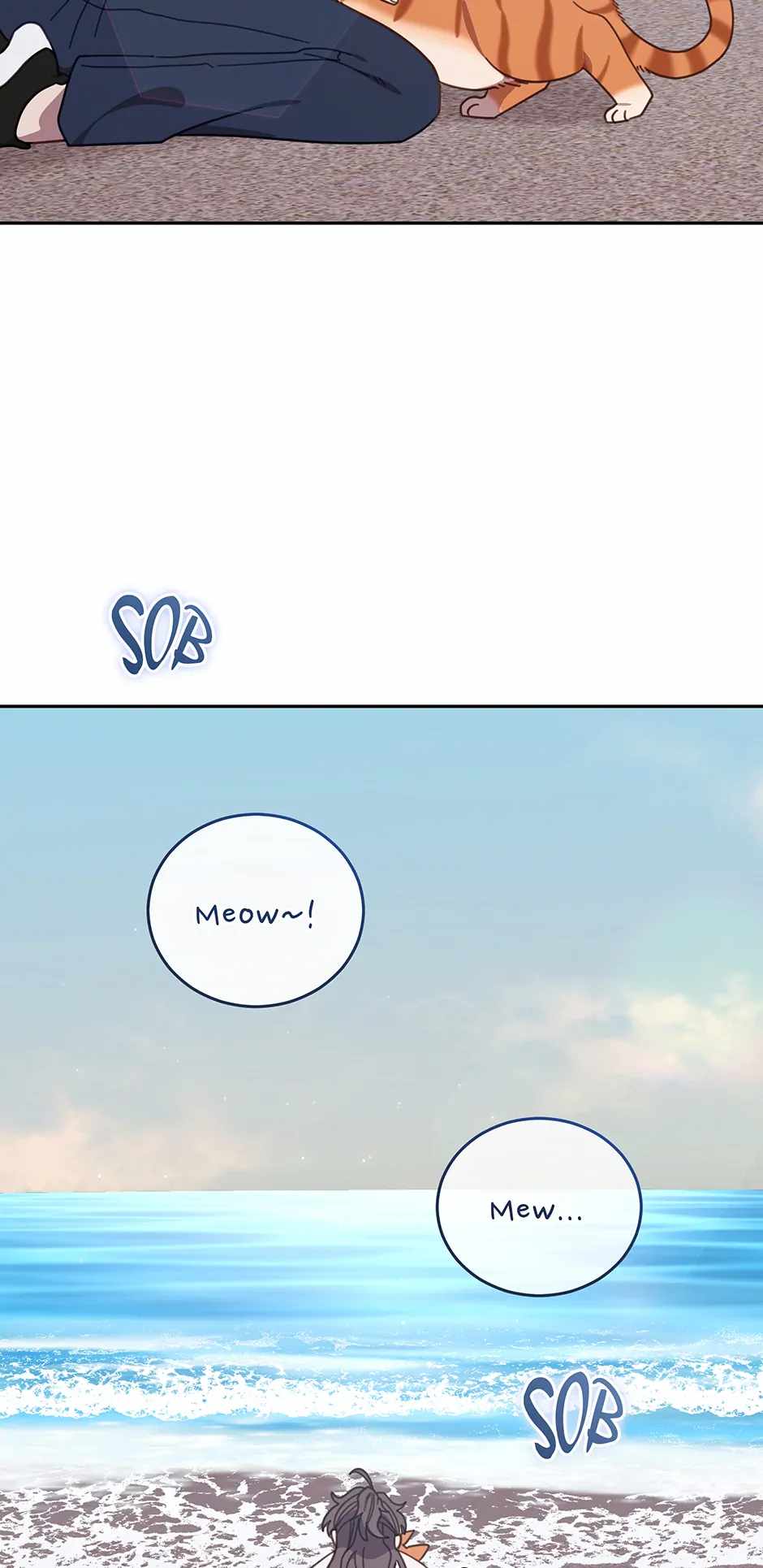 An Animal Hospital in the Border Area Chapter 149 - Page 64