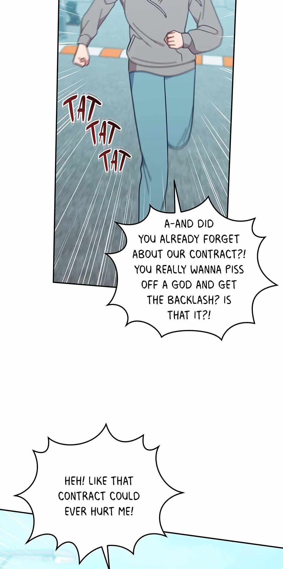 An Animal Hospital in the Border Area Chapter 151 - Page 14