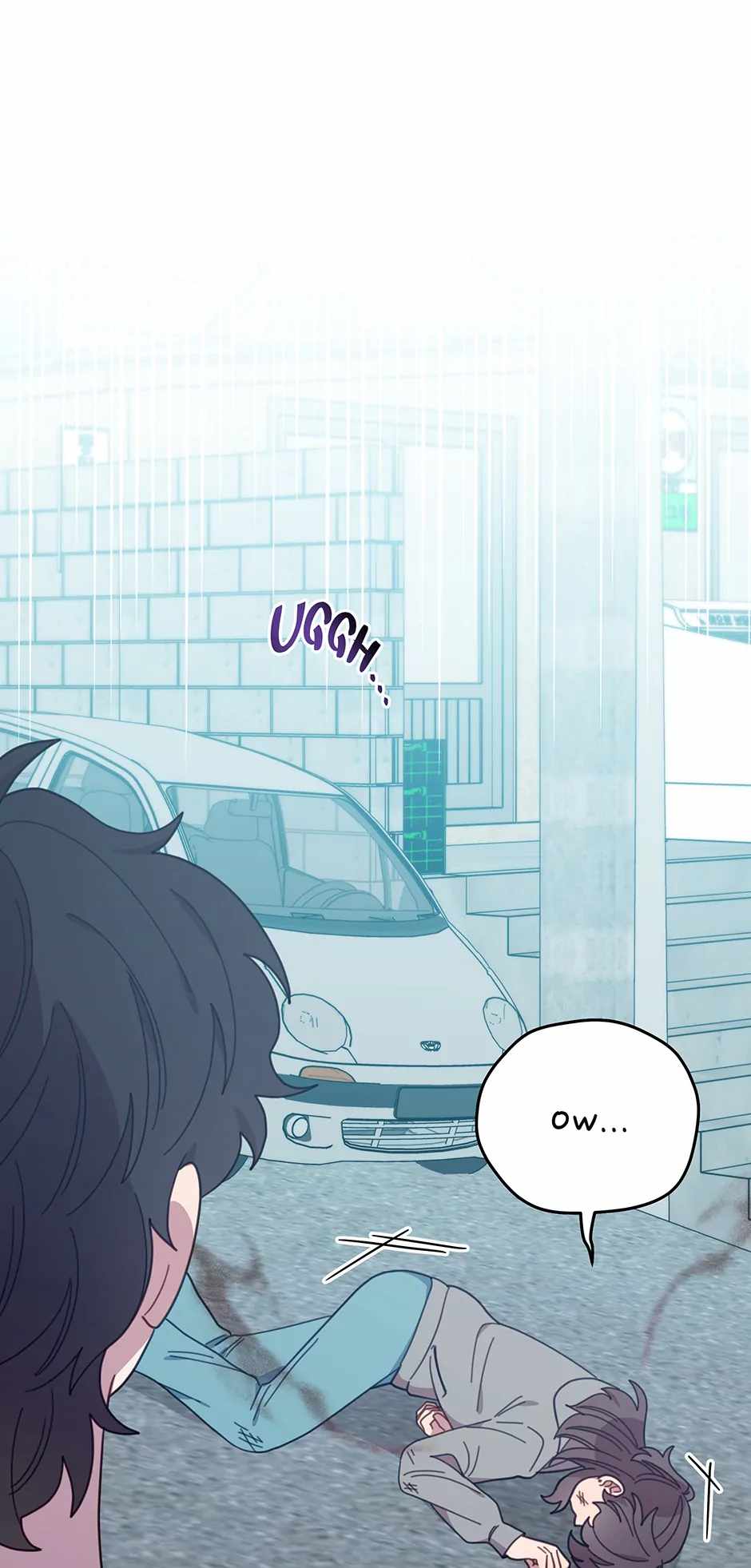 An Animal Hospital in the Border Area Chapter 151 - Page 16