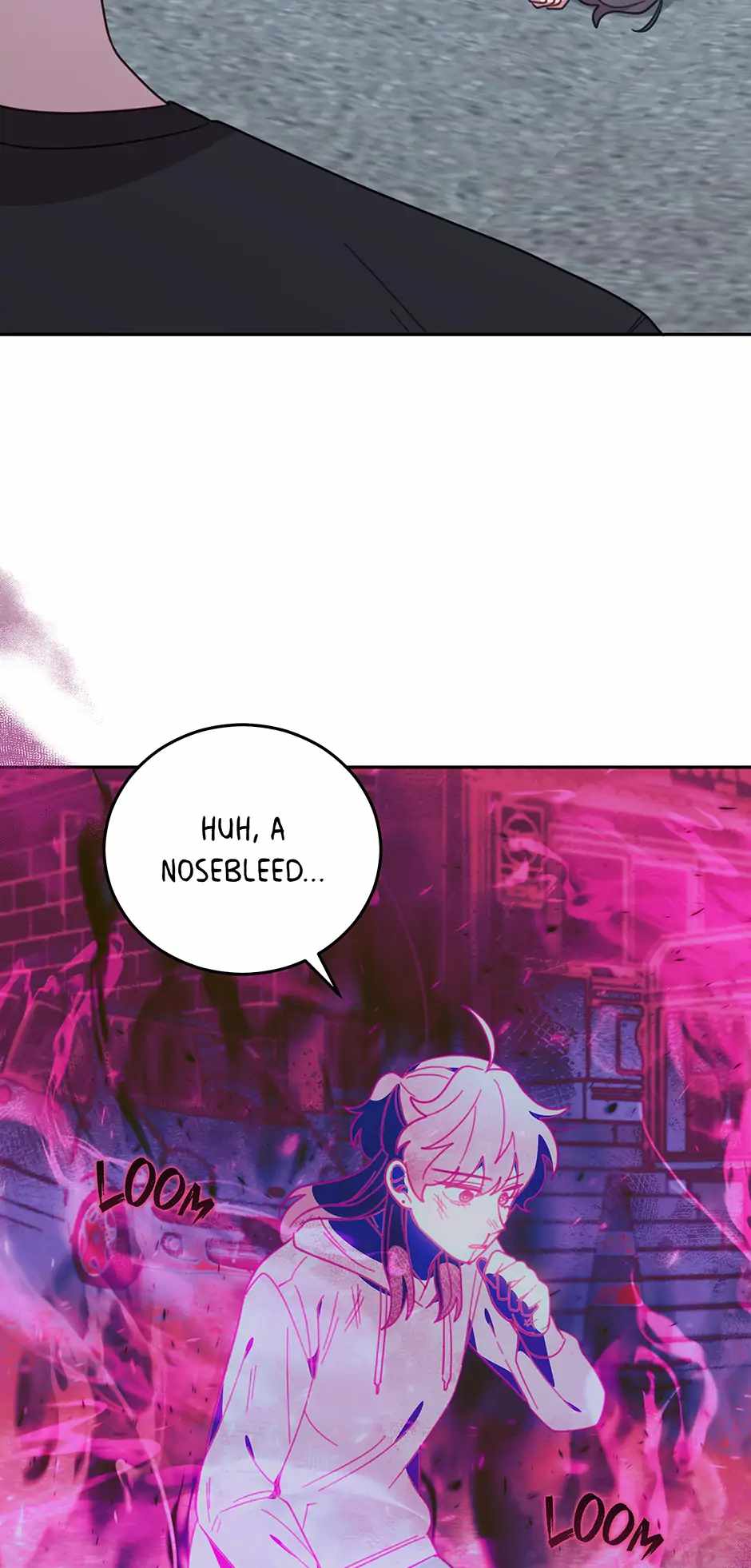 An Animal Hospital in the Border Area Chapter 151 - Page 17