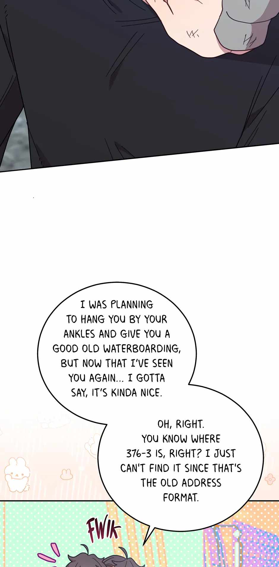 An Animal Hospital in the Border Area Chapter 151 - Page 26