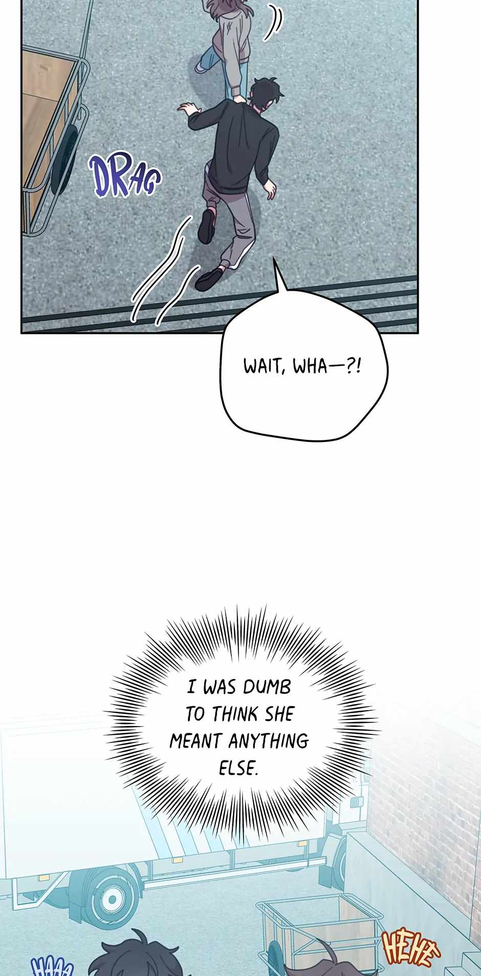 An Animal Hospital in the Border Area Chapter 151 - Page 28