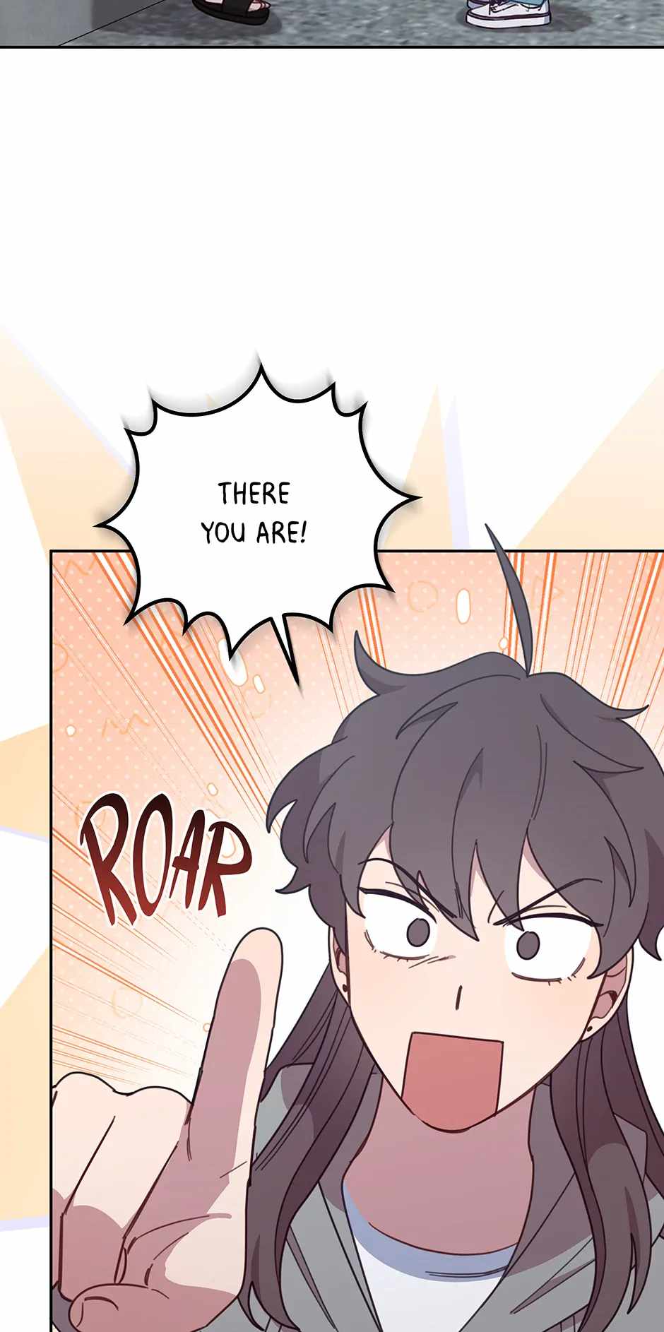 An Animal Hospital in the Border Area Chapter 151 - Page 9
