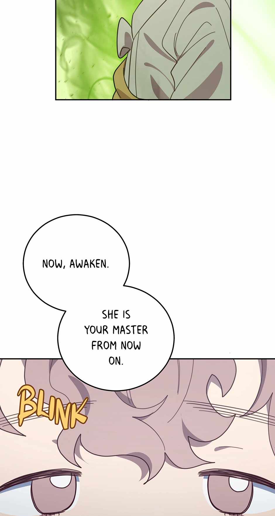 An Animal Hospital in the Border Area Chapter 152 - Page 13