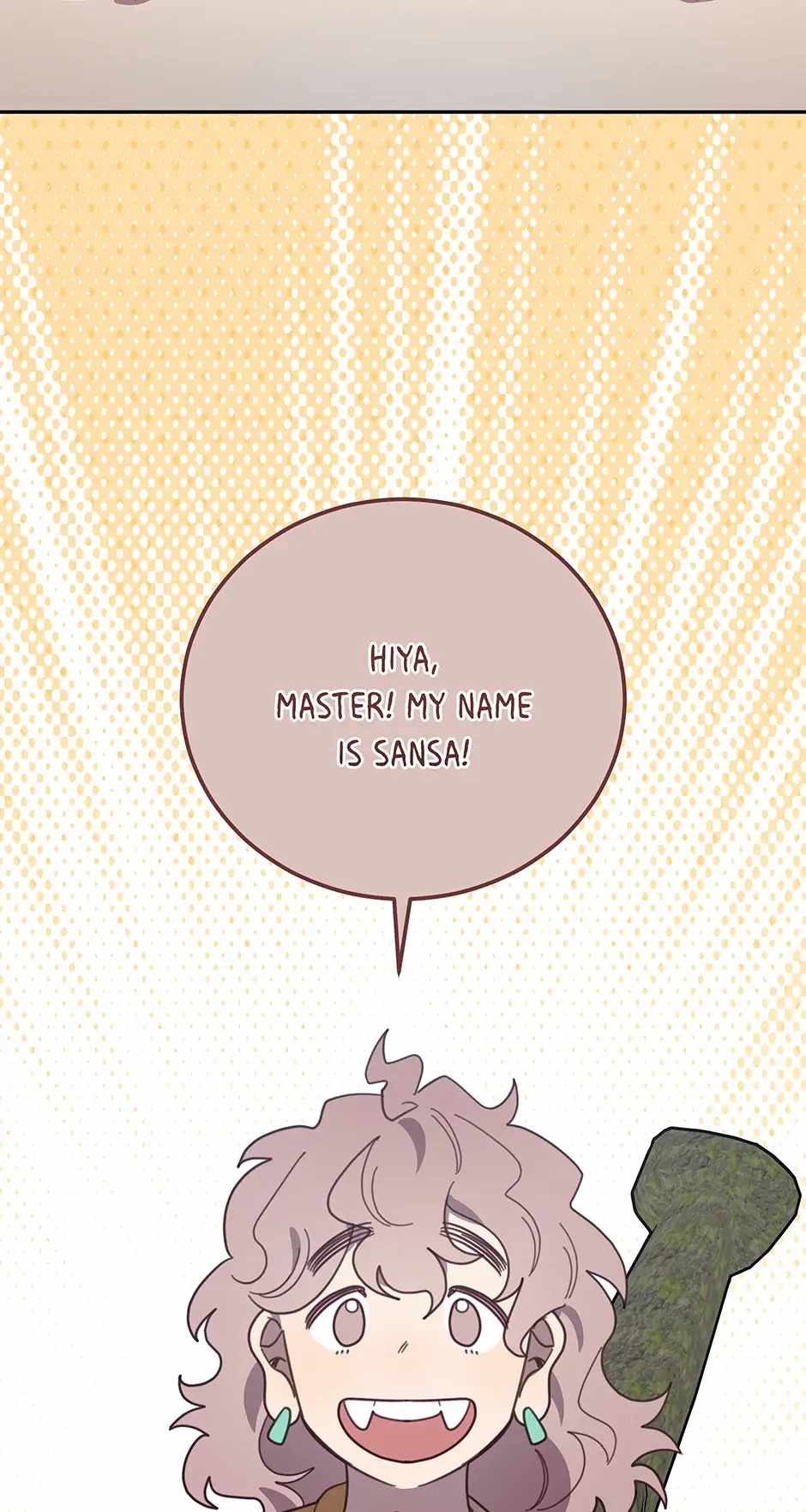 An Animal Hospital in the Border Area Chapter 152 - Page 14