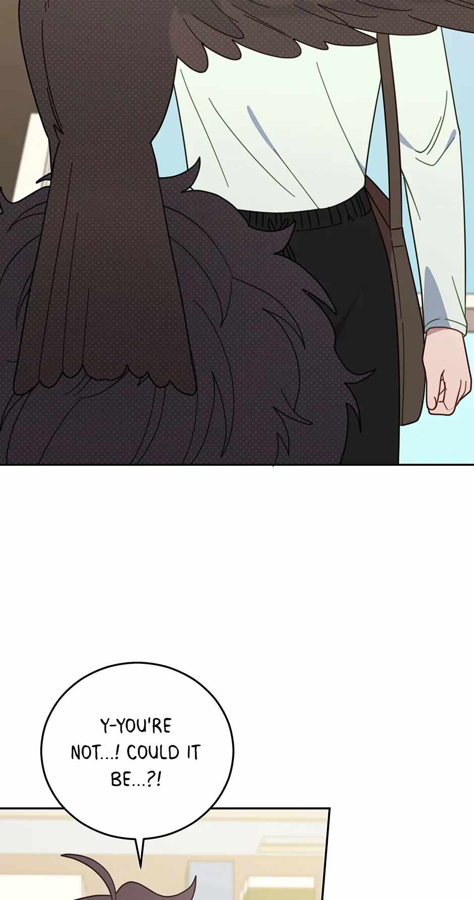 An Animal Hospital in the Border Area Chapter 152 - Page 66