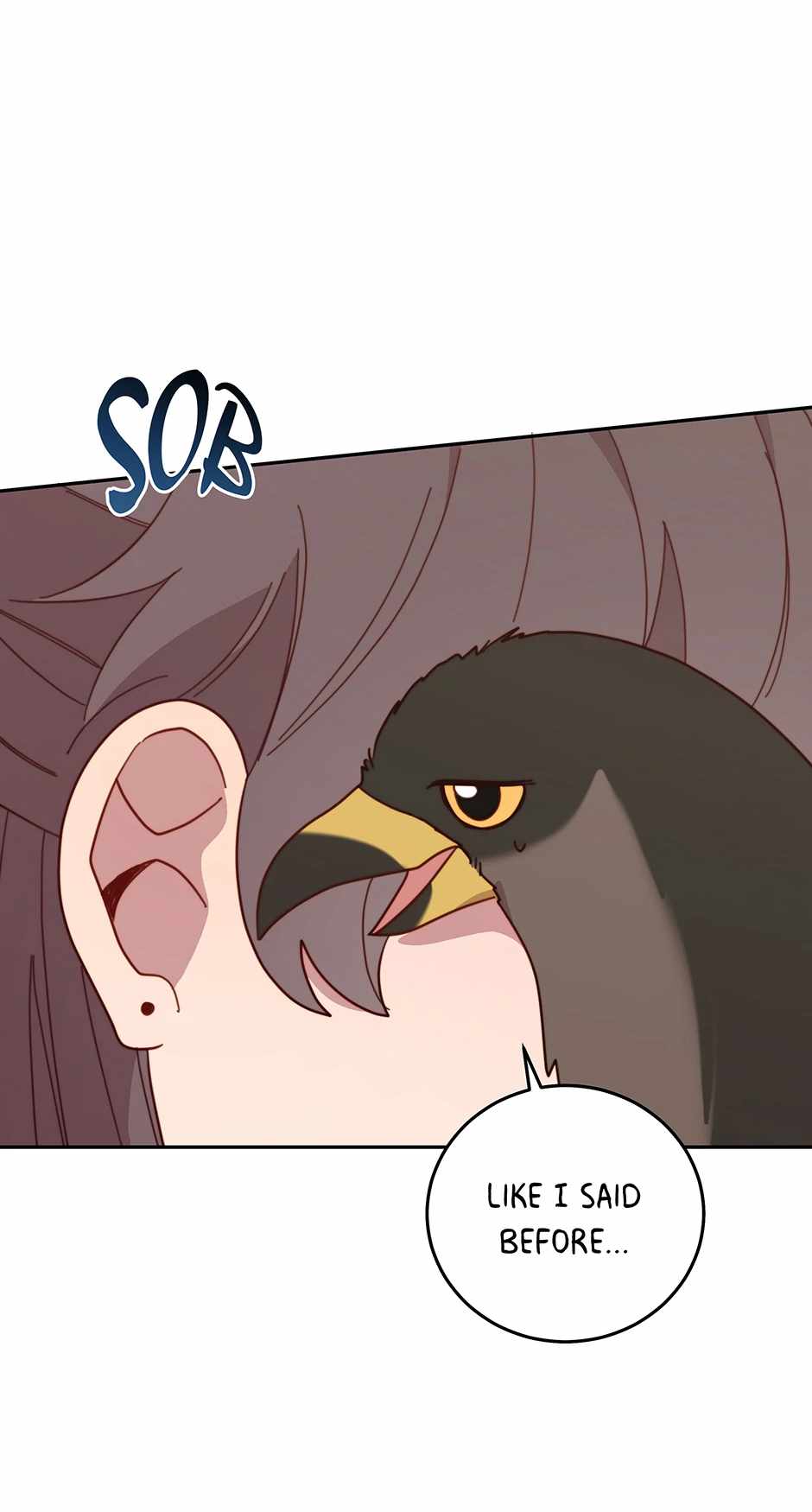 An Animal Hospital in the Border Area Chapter 152 - Page 72