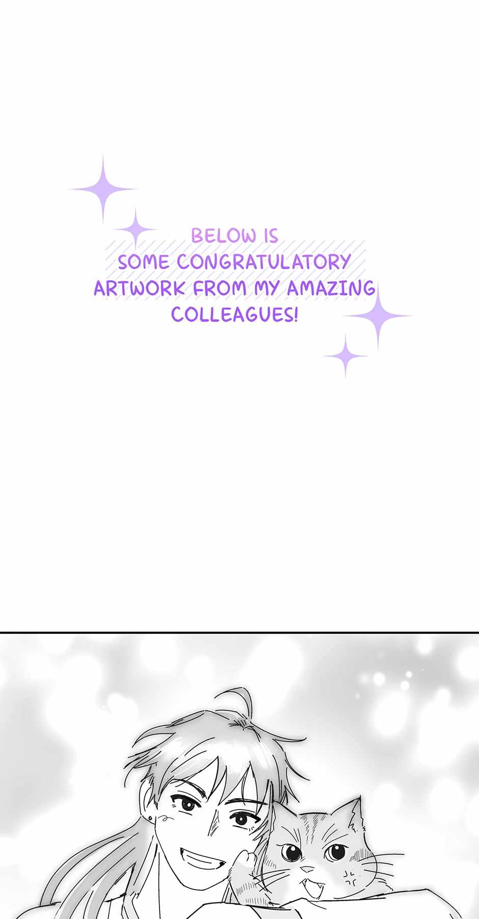 An Animal Hospital in the Border Area Chapter 152 - Page 78