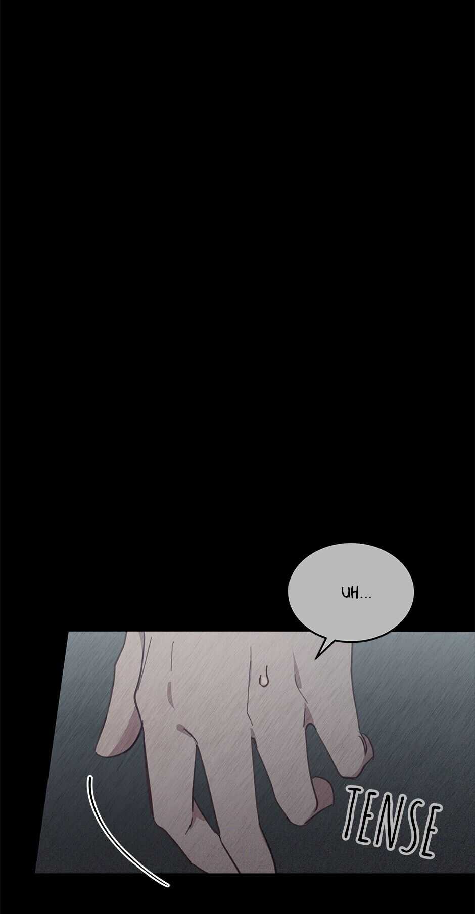 An Animal Hospital in the Border Area Chapter 18 - Page 43