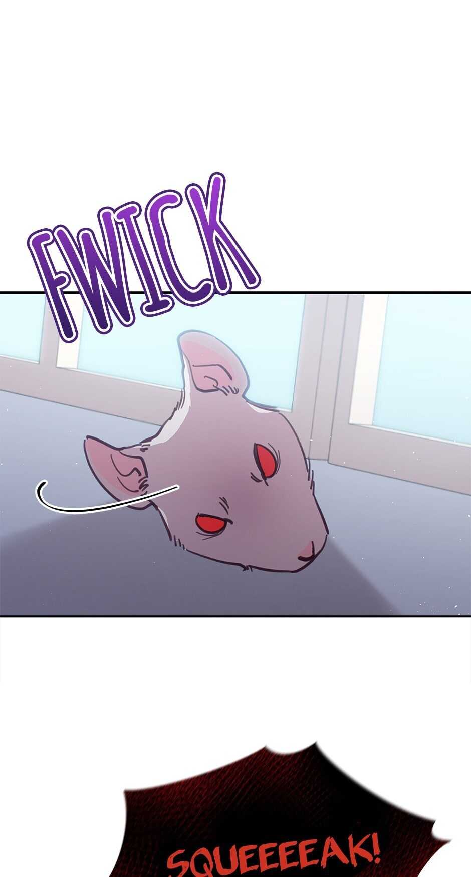 An Animal Hospital in the Border Area Chapter 31 - Page 15