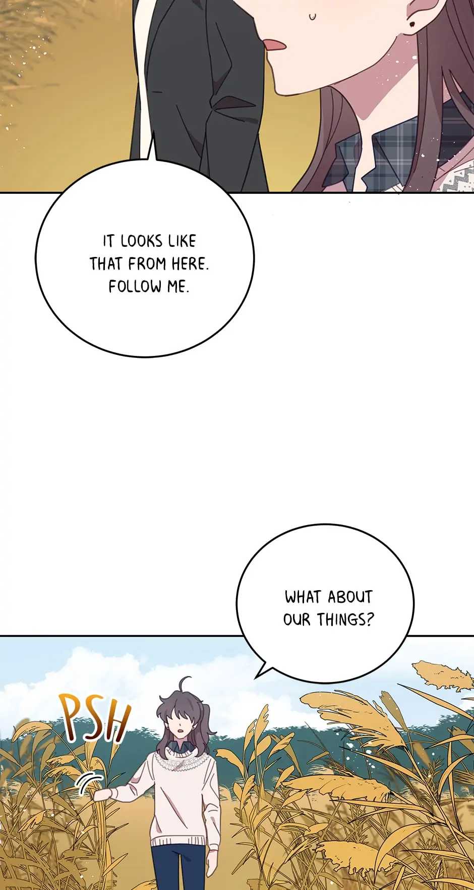An Animal Hospital in the Border Area Chapter 76 - Page 2