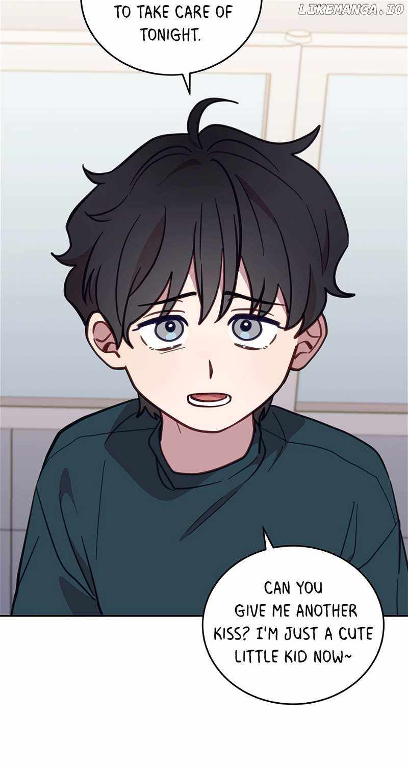 An Animal Hospital in the Border Area Chapter 92 - Page 6