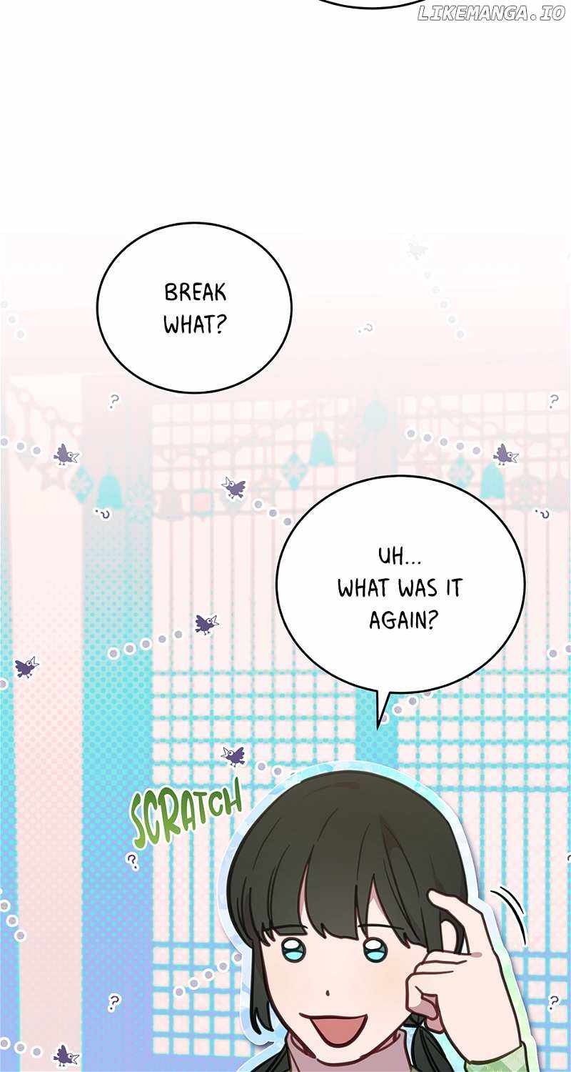 An Animal Hospital in the Border Area Chapter 94 - Page 41