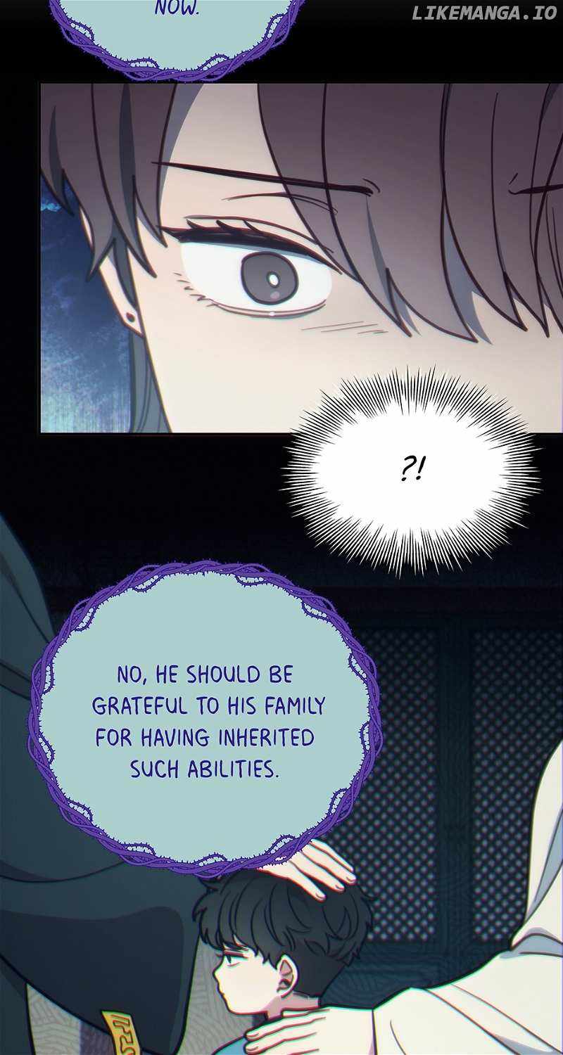 An Animal Hospital in the Border Area Chapter 94 - Page 9