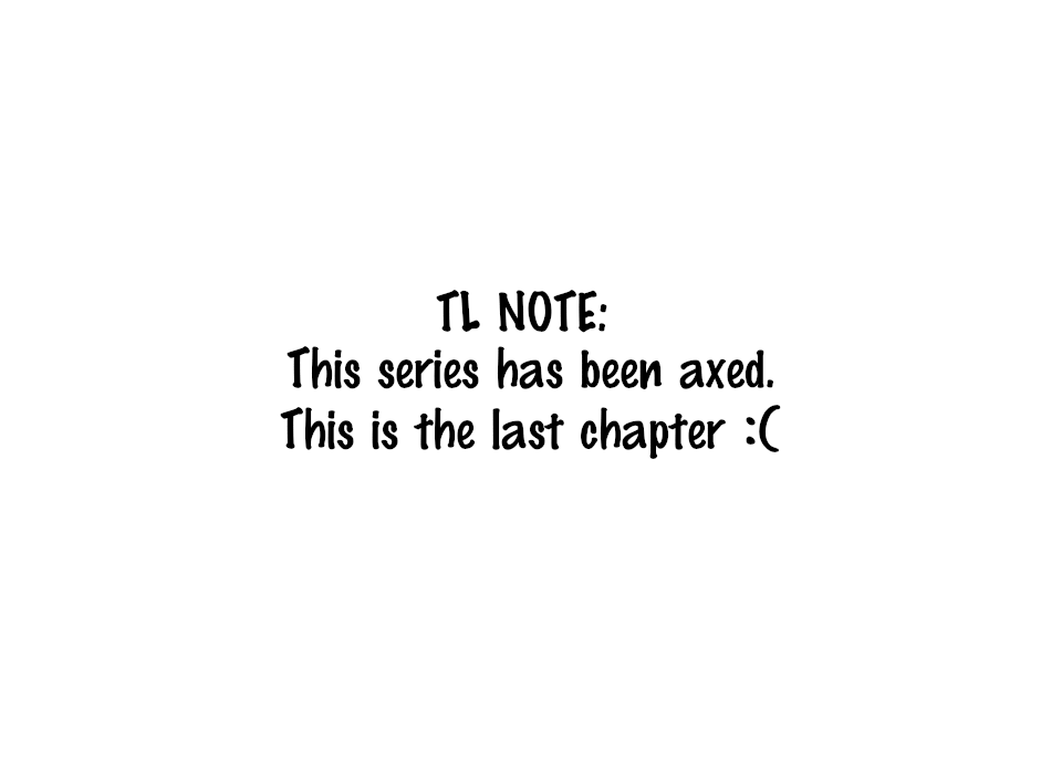 An Evil Dragon That Was Sealed Away for 300 Years Became My Friend Chapter 32 - Page 1