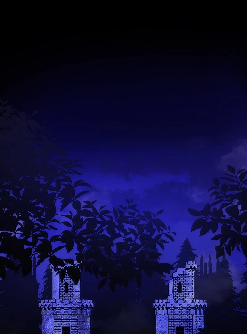 An Evil God’s Bride Proclaims Herself a Good Wife ~My Lord, Feel Free to Cheat on Me or Ignore Me~ Chapter 5 - Page 0
