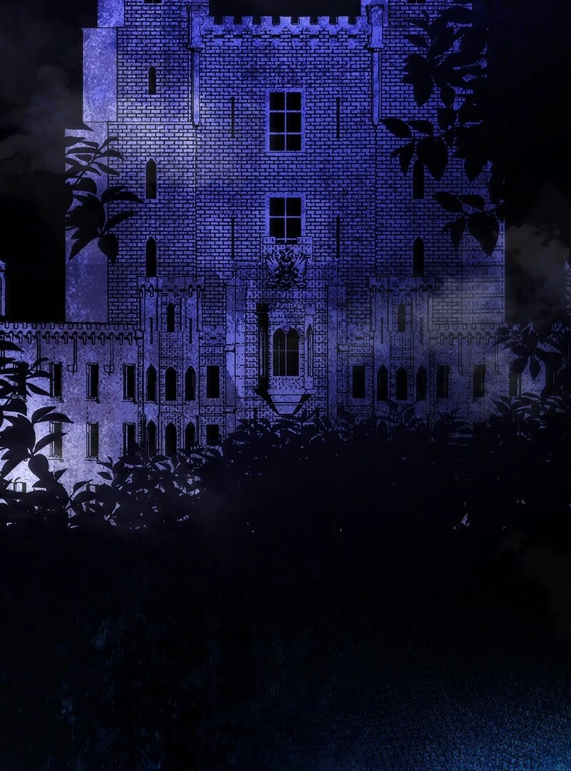 An Evil God’s Bride Proclaims Herself a Good Wife ~My Lord, Feel Free to Cheat on Me or Ignore Me~ Chapter 5 - Page 1
