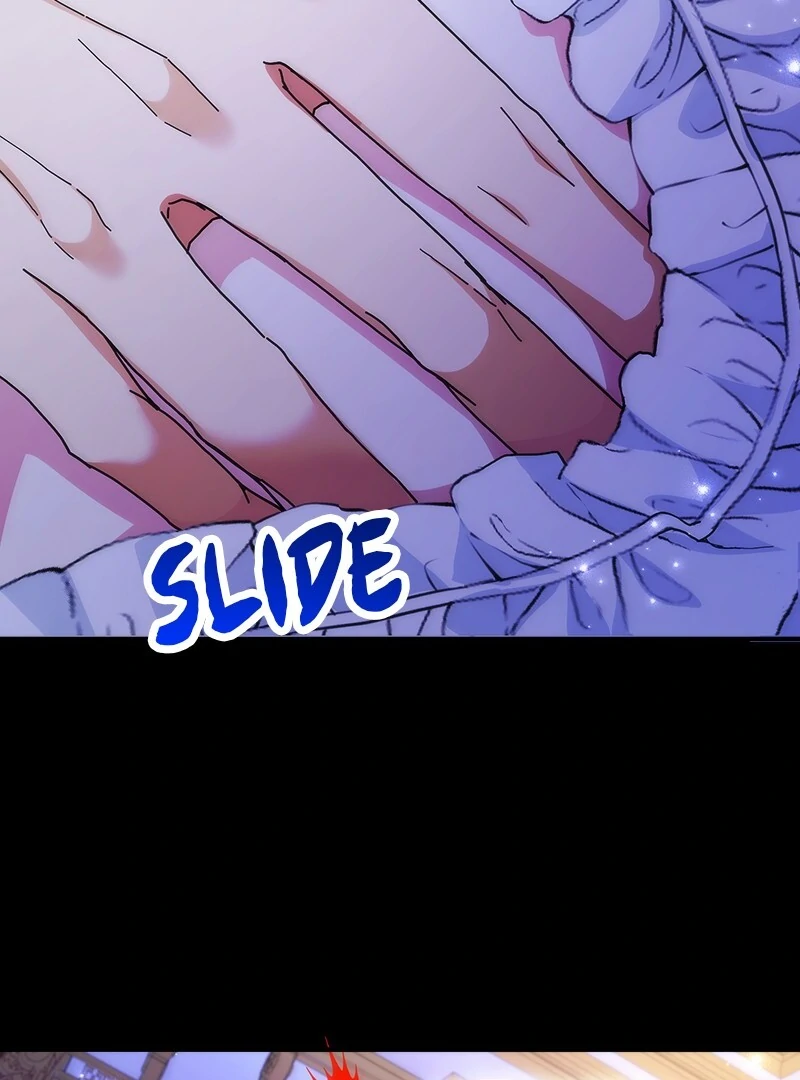 An Evil God’s Bride Proclaims Herself a Good Wife ~My Lord, Feel Free to Cheat on Me or Ignore Me~ Chapter 5 - Page 16